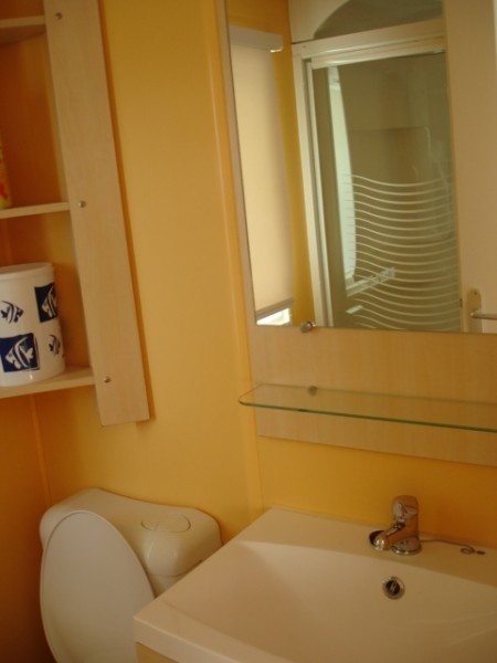 Location Mobil Home Lattes 6 Personnes Location Mobil Home destiné Douche Mobile Location Location Mobil Home Lattes 6 Personnes Location Mobil Home destiné Douche Mobile Location