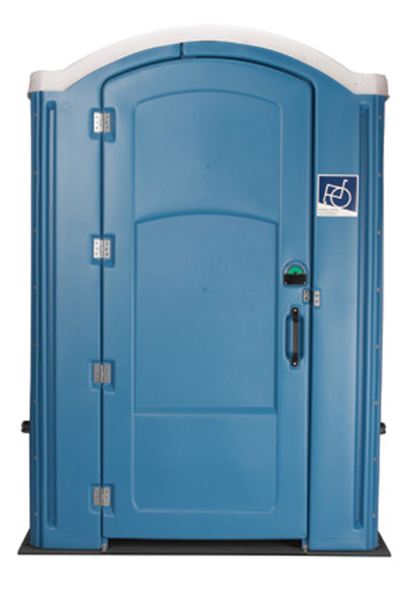 Location Toilette Autonome Pmr : Devis Sur Techni-Contact destiné Prix Location Toilettes Mobiles