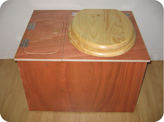 Location Toilette Chantier | Fabulous Toilettes avec Fabrication Toilette Seche Location Toilette Chantier | Fabulous Toilettes avec Fabrication Toilette Seche