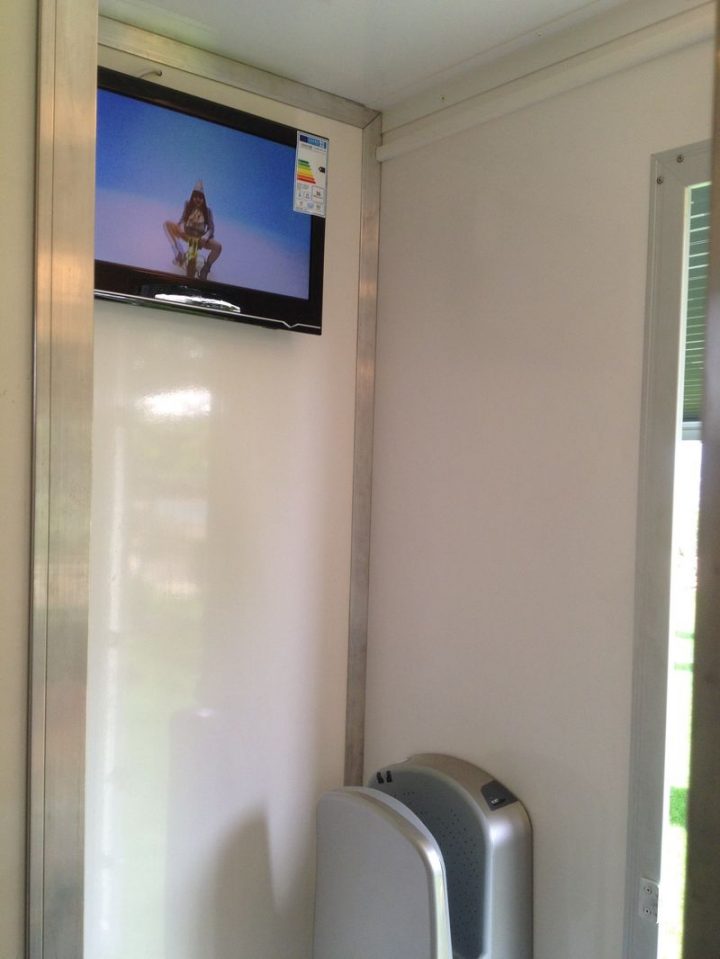 Location-Toilettes-Chimiques – Bio Sanitaire Location serapportantà Location Toilette Chimique Location-Toilettes-Chimiques – Bio Sanitaire Location serapportantà Location Toilette Chimique