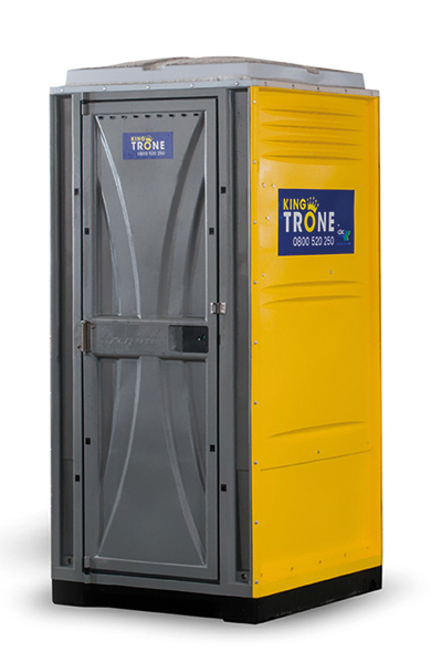 Location Toilettes Mobiles Avec King Trône tout Prix Location Toilettes Mobiles Location Toilettes Mobiles Avec King Trône tout Prix Location Toilettes Mobiles