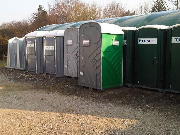 Location Toilettes Mobiles Sèche À Dieppe – Tlm intérieur Prix Location Toilettes Mobiles