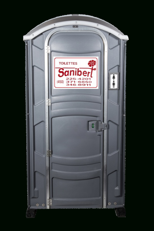 Location Toilettes Portatives | Toilettes Portables | Sanibert à Location Toilette Chimique Location Toilettes Portatives | Toilettes Portables | Sanibert à Location Toilette Chimique