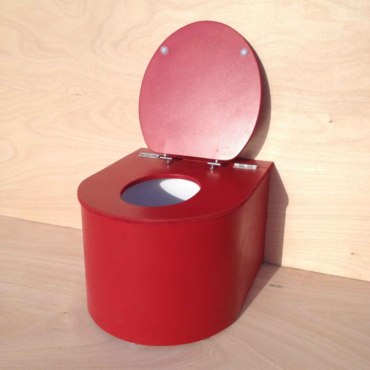 Location Toilettes Sèches 44 | Fabulous Toilettes dedans Location Toilette Seche Location Toilettes Sèches 44 | Fabulous Toilettes dedans Location Toilette Seche