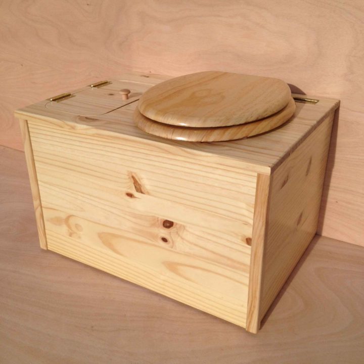 Location Toilettes Sèches 44 | Fabulous Toilettes tout Toilette Seche Reglementation Location Toilettes Sèches 44 | Fabulous Toilettes tout Toilette Seche Reglementation