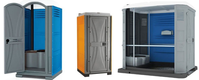 Location Wc Chimique Reunion 974 – Location Engin Tp / Pl pour Prix Location Toilette Chimique