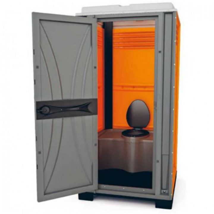 Location Wc De Chantier, Chimique – Habitat, Sanitaires destiné Douche Chantier Location Wc De Chantier, Chimique – Habitat, Sanitaires destiné Douche Chantier