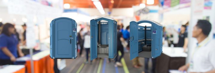 Location Wc Mobile En Suisse, Devis En Ligne Livraison 7J/7 encequiconcerne Prix Location Toilettes Mobiles