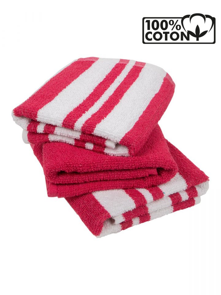 Lot 3 Serviettes De Toilette – Districenter destiné Lot Serviette De Toilette Lot 3 Serviettes De Toilette – Districenter destiné Lot Serviette De Toilette