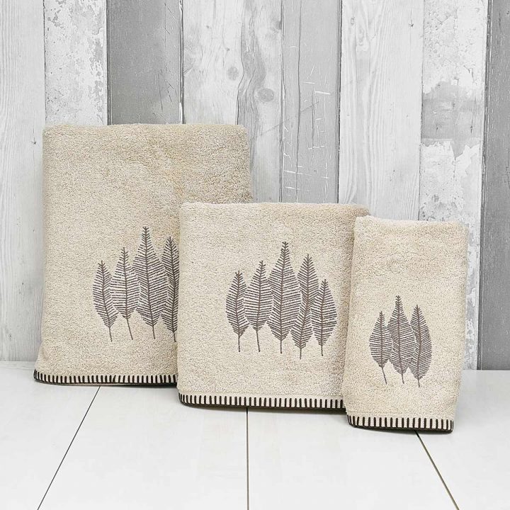 Lot De 2 Serviettes De Toilette Point Cavalier Brodée Bio avec Lot Serviette De Toilette Lot De 2 Serviettes De Toilette Point Cavalier Brodée Bio avec Lot Serviette De Toilette