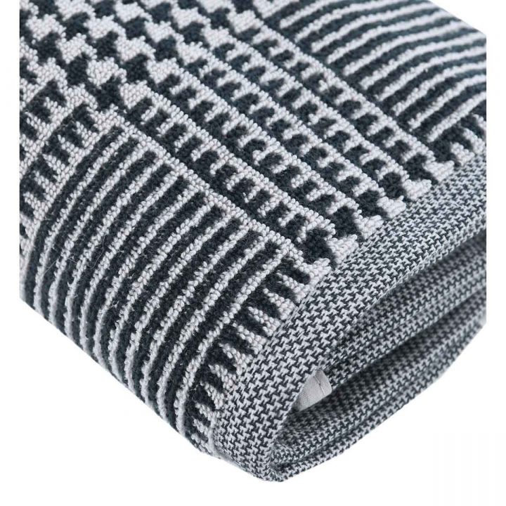 Lot De 3, 4 Ou 5 Serviettes Jacquard Windsor, Serviettes à Lot Serviette De Toilette Lot De 3, 4 Ou 5 Serviettes Jacquard Windsor, Serviettes à Lot Serviette De Toilette