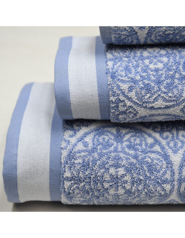 Lot De 4 Serviettes Jacquard Ischia, Serviettes De Toilette destiné Lot Serviette De Toilette Lot De 4 Serviettes Jacquard Ischia, Serviettes De Toilette destiné Lot Serviette De Toilette