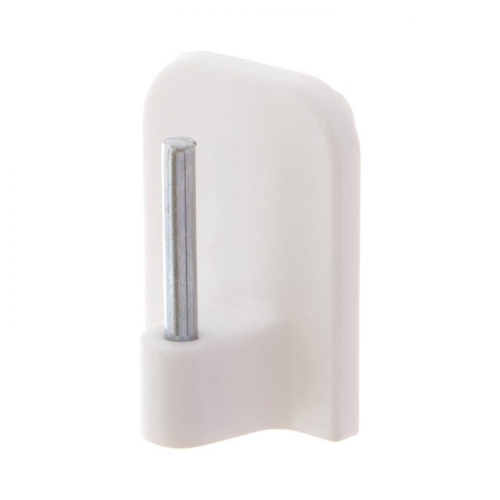 Lot De 4 Supports Adhésifs Pour Tringle À Rideaux Le dedans Rideaux Pour Veranda Leroy Merlin Lot De 4 Supports Adhésifs Pour Tringle À Rideaux Le dedans Rideaux Pour Veranda Leroy Merlin