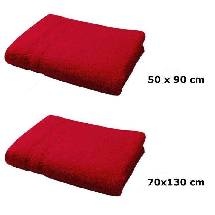 Lot Linge De Bain – Une Serviette De Toilette Et Un Drap serapportantà Lot Serviette De Toilette Lot Linge De Bain – Une Serviette De Toilette Et Un Drap serapportantà Lot Serviette De Toilette