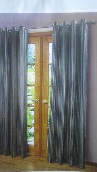 Lot Rideaux À Œillet Neuf Marque Habitat, Haut De Gamme tout Rideaux Habitat Lot Rideaux À Œillet Neuf Marque Habitat, Haut De Gamme tout Rideaux Habitat