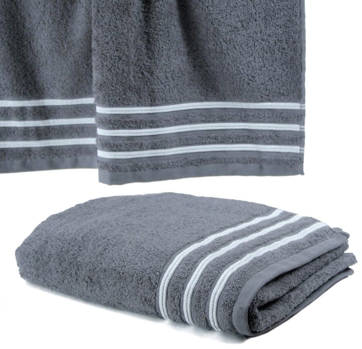 Lot Serviette De Bain Pas Cher Avec Serviette De Toilette encequiconcerne Serviettes De Toilette Pas Cher