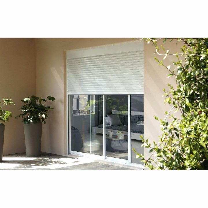 Lovely Fenetre Alu Castorama | Rideau Baie Vitrée, Baies intérieur Rideaux Baie Vitrée Sans Percer Lovely Fenetre Alu Castorama | Rideau Baie Vitrée, Baies intérieur Rideaux Baie Vitrée Sans Percer