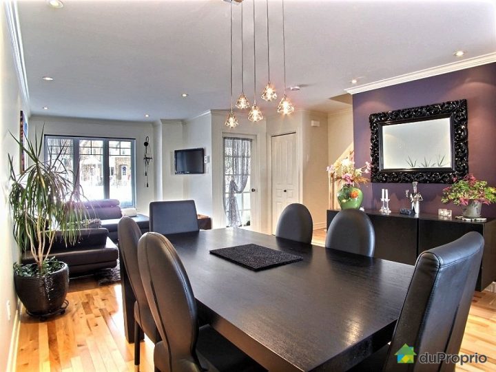 Luminaire Salle A Manger A Vendre intérieur Lustre De Salle À Manger