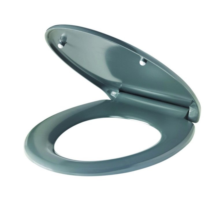 Lunette De Toilette Clipsable – Young Planneur tout Lunettes De Toilettes Lunette De Toilette Clipsable – Young Planneur tout Lunettes De Toilettes