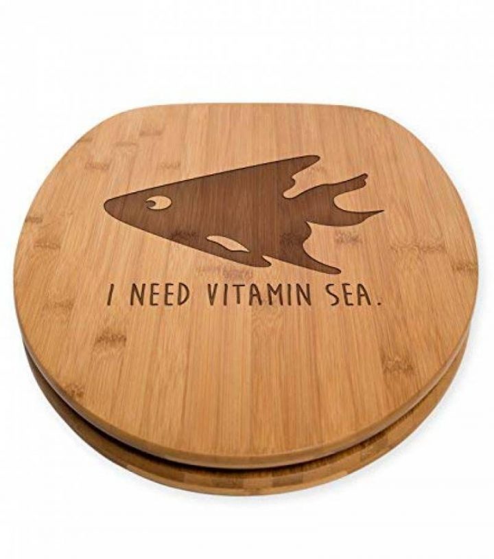 Lunette De Toilette En Anglais, Faire Des Affaires Pour tout Toilette Anglaise Lunette De Toilette En Anglais, Faire Des Affaires Pour tout Toilette Anglaise