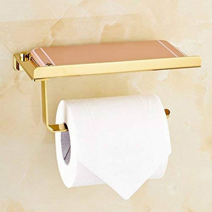 Lunette De Toilette Lumineuse Votre Comparatif Pour 2020 serapportantà Lunettes De Toilettes Lunette De Toilette Lumineuse Votre Comparatif Pour 2020 serapportantà Lunettes De Toilettes