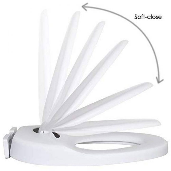 Lunette De Toilette Originale, Faire Le Bon Choix Pour dedans Lunette De Toilette Originale Lunette De Toilette Originale, Faire Le Bon Choix Pour dedans Lunette De Toilette Originale