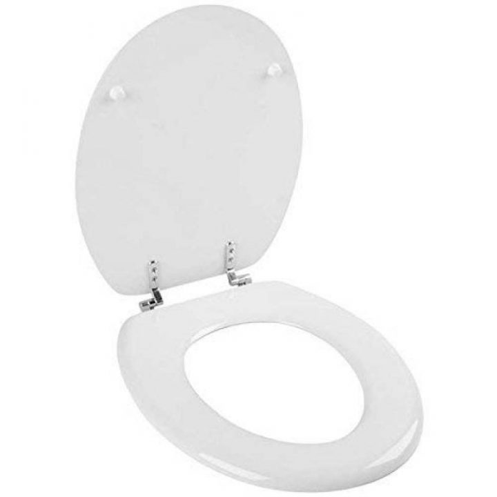 Lunette De Toilette Originale, Faire Le Bon Choix Pour intérieur Lunette De Toilette Originale Lunette De Toilette Originale, Faire Le Bon Choix Pour intérieur Lunette De Toilette Originale