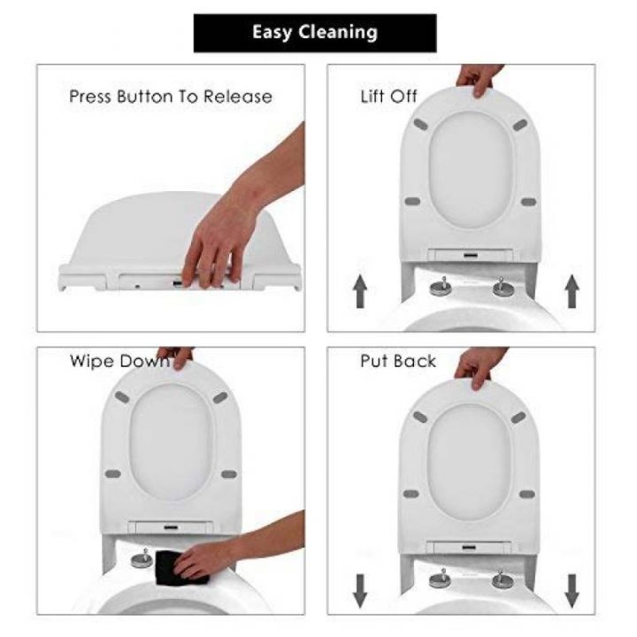 Lunette De Toilette Sans Fixation Top 6 Pour 2020 | Brico pour Lunettes De Toilettes Lunette De Toilette Sans Fixation Top 6 Pour 2020 | Brico pour Lunettes De Toilettes