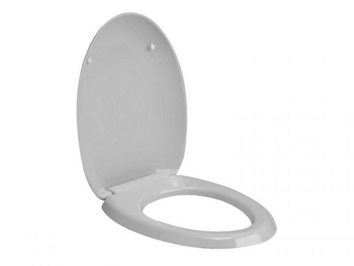 Lunette De Toilette – Wikilia.fr pour Lunette De Toilette Originale Lunette De Toilette – Wikilia.fr pour Lunette De Toilette Originale