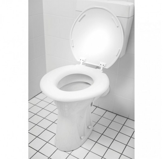 Lunette De Toilette Xxl concernant Lunette De Toilette Originale Lunette De Toilette Xxl concernant Lunette De Toilette Originale