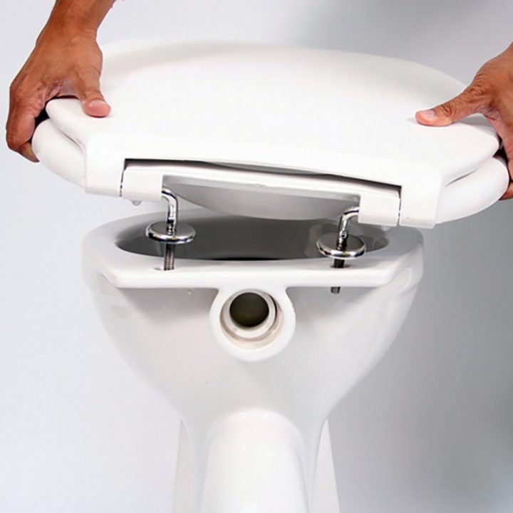 Lunette De Wc Extra Large Big John – Rehausseur Et Cadre intérieur Lunettes De Toilettes Lunette De Wc Extra Large Big John – Rehausseur Et Cadre intérieur Lunettes De Toilettes