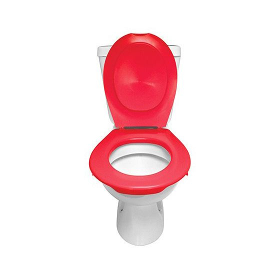 Lunette Wc pour Lunettes De Toilettes Lunette Wc pour Lunettes De Toilettes