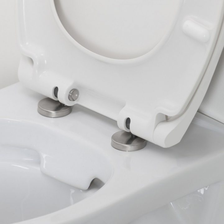 Lunettes De Toilette Tiger Knitted Duroplast | Doucheetbain.fr à Lunettes De Toilettes Lunettes De Toilette Tiger Knitted Duroplast | Doucheetbain.fr à Lunettes De Toilettes