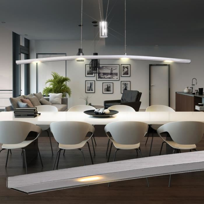 Lustre Pour Salon Moderne – Le Monde De Léa pour Lustre Pour Salle À Manger