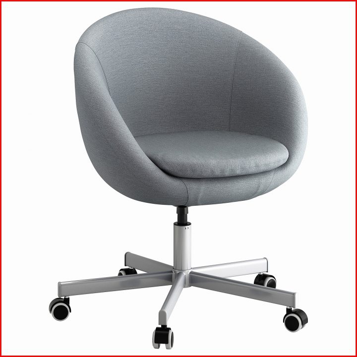 Luxe Chapeau De Cheminée Inox Rectangulaire – Luckytroll avec Chapeau De Cheminée Castorama