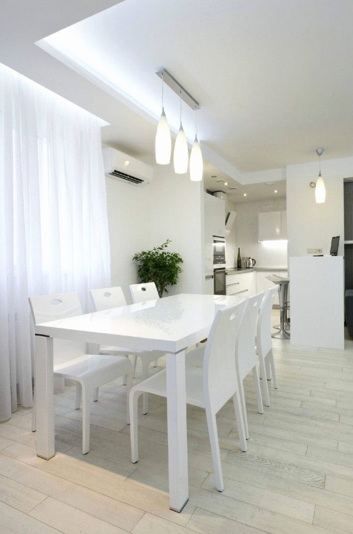 Luxe Image De Suspension Luminaire Salle À Manger | Maison pour Luminaires Salle À Manger