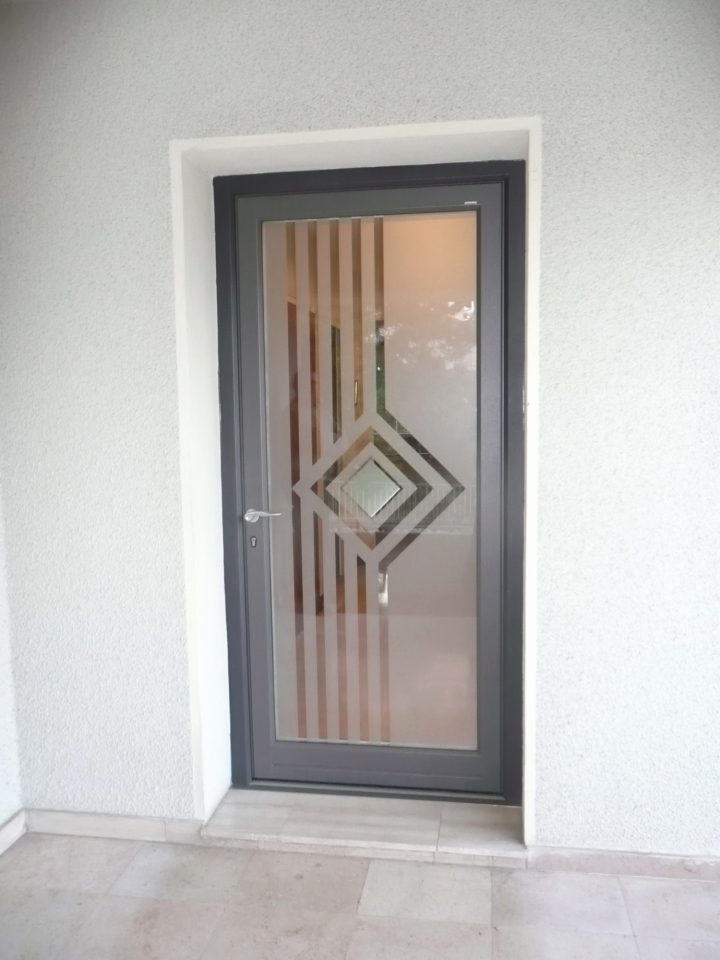 Luxe Rideau Porte D Entrée Isolant – Makewear dedans Rideau Porte D Entrée Isolant Luxe Rideau Porte D Entrée Isolant – Makewear dedans Rideau Porte D Entrée Isolant