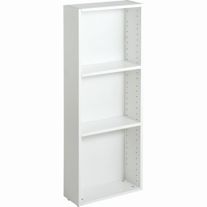 Luxe Rideau Volet Roulant – Luckytroll à Rideau Volet Roulant Interieur Luxe Rideau Volet Roulant – Luckytroll à Rideau Volet Roulant Interieur