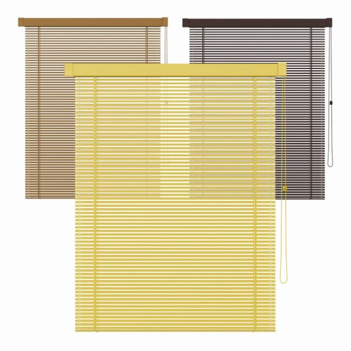 Luxe Rideaux À Lamelles – Raviraj encequiconcerne Rideaux À Lamelles Souples