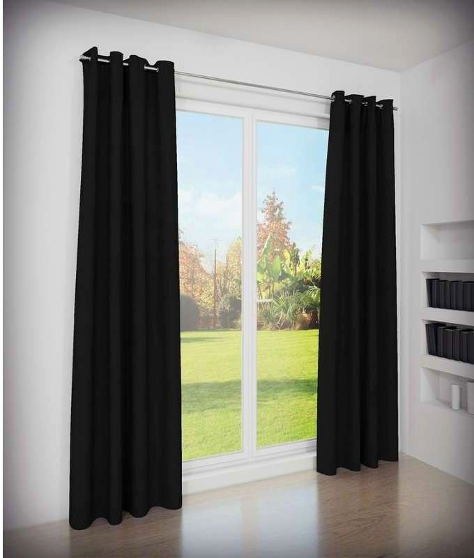 Luxe Rideaux Bouchara Eurodif - Luckytroll concernant Rideaux Bouchara