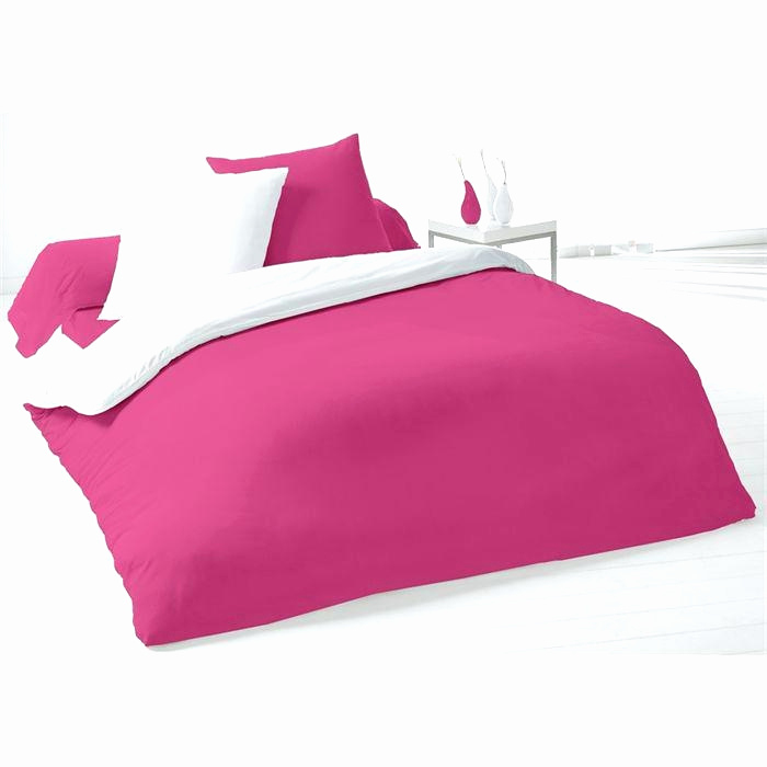 Luxe Rideaux Bouchara Eurodif – Luckytroll encequiconcerne Rideaux Bouchara