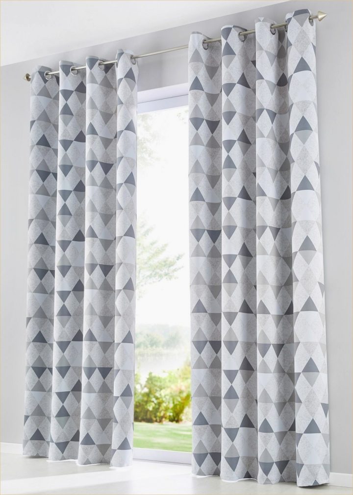 Luxe Rideaux Bouchara Eurodif – Luckytroll encequiconcerne Rideaux Bouchara