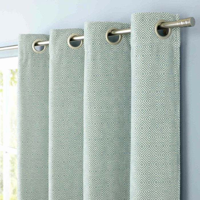 Luxe Rideaux Bouchara Eurodif – Luckytroll encequiconcerne Rideaux Bouchara