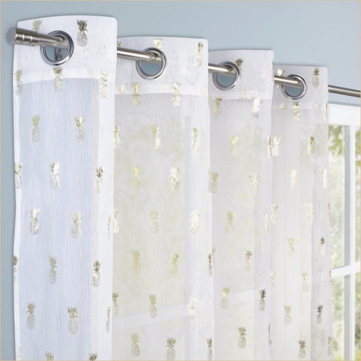 Luxe Rideaux Bouchara Eurodif – Luckytroll serapportantà Rideaux Bouchara Luxe Rideaux Bouchara Eurodif – Luckytroll serapportantà Rideaux Bouchara