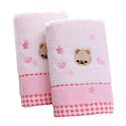 Luzoeo 1 Pc Gant De Toilette Mignon Pour Enfant Serviette tout Gant De Toilette Pour Enfant Luzoeo 1 Pc Gant De Toilette Mignon Pour Enfant Serviette tout Gant De Toilette Pour Enfant