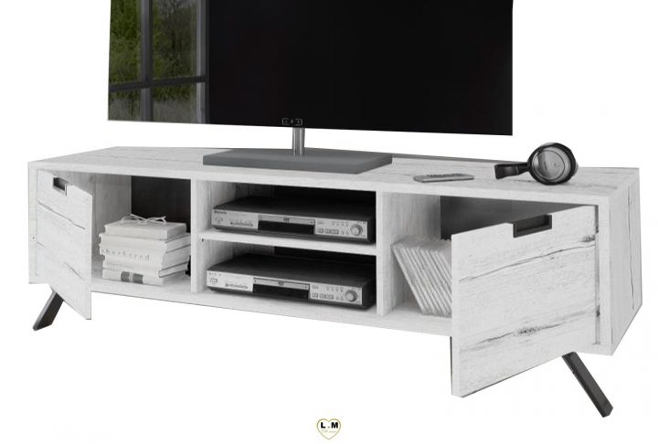 Lyroy Chene Blanchi Ensemble Sejour Salle A Manger serapportantà Salle A Manger Chene Blanchi