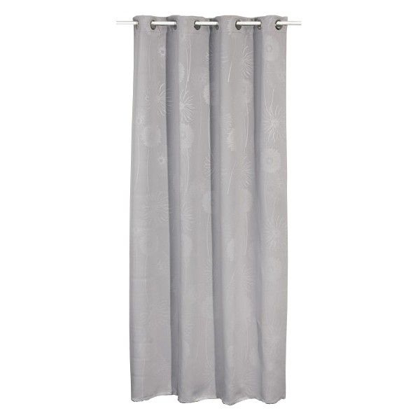 Ma Chambre !!!! Rideau Occultant Gris 140X240 Cm – Rideaux à Rideaux Occultants Pas Cher Ma Chambre !!!! Rideau Occultant Gris 140X240 Cm – Rideaux à Rideaux Occultants Pas Cher