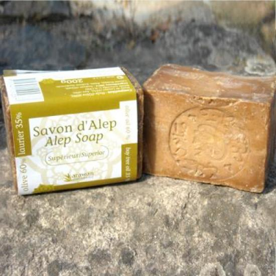 Ma Recette Maison Pour Un Gel Douche Naturel Et Pas Cher pour Gel Douche Au Savon D Alep Ma Recette Maison Pour Un Gel Douche Naturel Et Pas Cher pour Gel Douche Au Savon D Alep