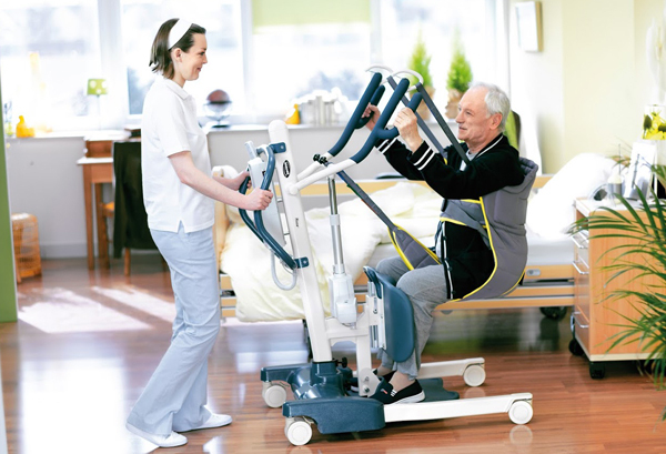 Mad-Had – Maintien A Domicile, Hospitalisation A Domicile pour Toilette Au Lit En Technique Mad-Had – Maintien A Domicile, Hospitalisation A Domicile pour Toilette Au Lit En Technique