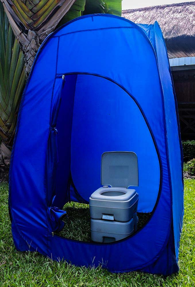 Madagascar Archives – Corporate Adventures Madagascar destiné Toilette Seche Camping Car